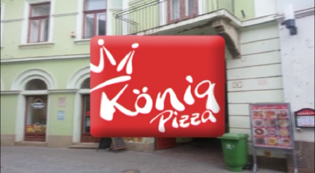 Kőnig